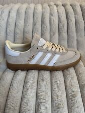 Adidas spezial trainers for sale  ASHFORD