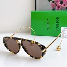 Bottega veneta bv1273 for sale  USA