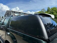 Toyota hilux carryboy for sale  UK