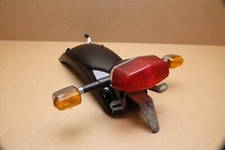 Royal enfield continental for sale  UMBERLEIGH