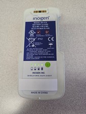 Inogen one inogen for sale  Bonita Springs