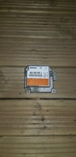 Audi rs4 airbag for sale  MANCHESTER