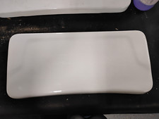 White 20.25 9.5 for sale  Wichita