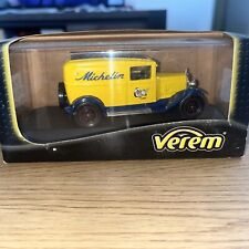 Verem citroen c4f d'occasion  Quingey
