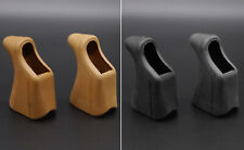 Brake grip rubber d'occasion  Expédié en Belgium