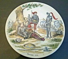 Noe gloires militaires d'occasion  Expédié en Belgium