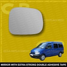 Nissan vanette wing for sale  TAUNTON