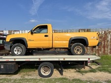 Bed gmc sierra for sale  Sidney