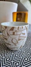 Boconcept collectors item gebraucht kaufen  Trebbin