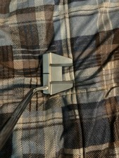 Soft milled cleveland for sale  Melbourne