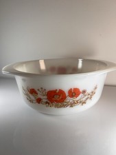 Arcopal casserole dish for sale Arcopal casserole dish for sale  SCARBOROUGH