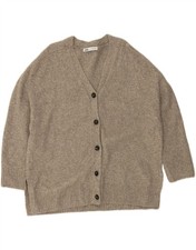 Zara womens longline for sale  IPSWICH