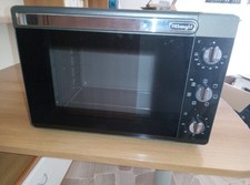 Longhi forno elettrico usato Longhi forno elettrico usato  Lumezzane