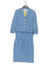 Hobbs women two for sale  MARKET HARBOROUGH