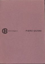 Giunni piero piero usato  Valenzano