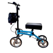 Elenker steerable knee for sale  Manorville