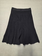 Nono women ribbed for sale  Deltona