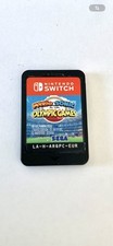 Jeux nintendo switch d'occasion  Antibes