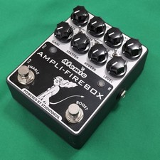 ampli guitar d'occasion ampli guitar d'occasion Expédié en Belgium