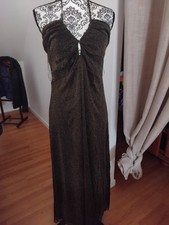 Robe longue bal d'occasion  Aulnoye-Aymeries