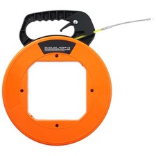 Aiguille électricien tire d'occasion  Gonesse