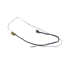 Nappe lcd vcds d'occasion  Lyon I