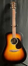 Martin x2e ziricote for sale  Bristol