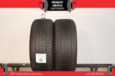 Pneumatici 225 fulda usato  Pesaro