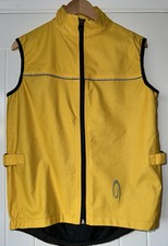 Crane sports yellow for sale  SANDBACH