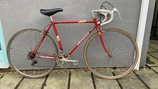 Peugeot vintage road for sale  FAVERSHAM