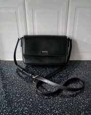 Dkny beautiful black for sale  ROCHDALE