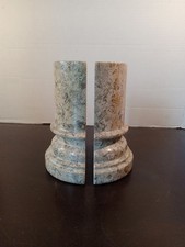 Vintage marble column for sale  Marcellus