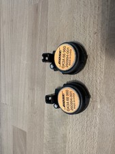 Tweeter bose gk3a usato  Vimodrone