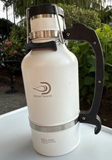 Drink tanks 64oz for sale  Puyallup