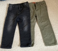 Pairs baby boy for sale  GREAT YARMOUTH