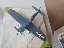 Corgi aviation legends for sale  LINCOLN