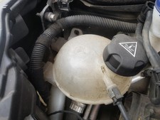 Peugeot 208 mk1 for sale  SWANSEA
