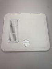 Innovative product 540 for sale  Pewaukee