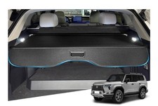 Cargo cover lexus for sale  San Antonio