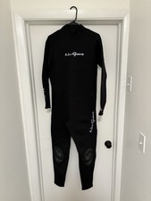 Neosport 2mm wetsuit for sale  Williamsburg