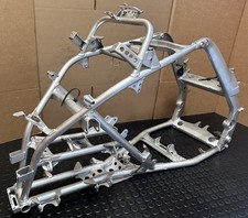 Honda 400ex oem for sale  Ray