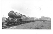bournemouth belle for sale  LANGPORT