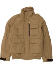 murphy nye jacket for sale  IPSWICH