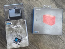 gopro hero7 white for sale gopro hero7 white for sale Yakima