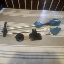 Makita xru23z 18v for sale  Shoreham