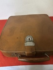 Alte princess schreibmaschine gebraucht kaufen  Lauda-Königshofen