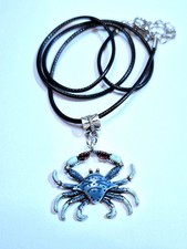 Vintage style ocean for sale  SKEGNESS