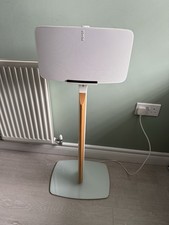 Flexson sonos five for sale  BIRMINGHAM
