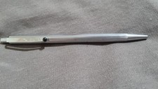 Penna sfera norex usato  Bari