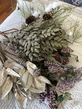 Large lot winter for sale  Lowell
